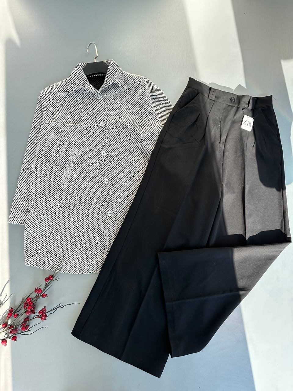 شکت بافتی لمزور رامک